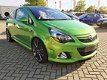 Opel Corsa - 1.6-16V Turbo OPC Nürnburgring Edition - 1 - Thumbnail