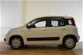 Fiat Panda - TwinAir LOUNGE AIRCO/PDC/BLUE&ME - 1 - Thumbnail