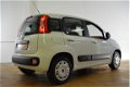 Fiat Panda - TwinAir LOUNGE AIRCO/PDC/BLUE&ME - 1 - Thumbnail