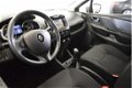 Renault Clio - 90PK TCe Expression NAVI/AIRCO/BLUETOOTH - 1 - Thumbnail