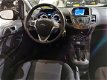 Ford Fiesta - 1.0 STYLE TECHNOLOGY NAVI/AIRCO - 1 - Thumbnail