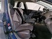 Ford Fiesta - 1.0 STYLE TECHNOLOGY NAVI/AIRCO - 1 - Thumbnail
