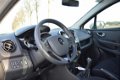 Renault Clio - 0.9 TCE EXPRESSION NAVI/AIRCO/BLUETOOTH - 1 - Thumbnail