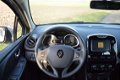 Renault Clio - 0.9 TCE EXPRESSION NAVI/AIRCO/BLUETOOTH - 1 - Thumbnail
