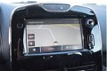 Renault Clio - 0.9 TCE EXPRESSION NAVI/AIRCO/BLUETOOTH - 1 - Thumbnail