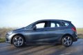 BMW 2-serie Active Tourer - 218i 136PK SPORT Executive NAVI/ECC/PDC\LMV - 1 - Thumbnail