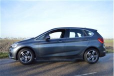 BMW 2-serie Active Tourer - 218i 136PK SPORT Executive NAVI/ECC/PDC\LMV