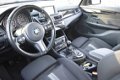 BMW 2-serie Active Tourer - 218i 136PK SPORT Executive NAVI/ECC/PDC\LMV - 1 - Thumbnail