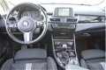 BMW 2-serie Active Tourer - 218i 136PK SPORT Executive NAVI/ECC/PDC\LMV - 1 - Thumbnail