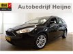 Ford Focus Wagon - 1.0 ECOBOOST BUSINESS NAVI/LMV/PDC - 1 - Thumbnail