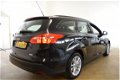 Ford Focus Wagon - 1.0 ECOBOOST BUSINESS NAVI/LMV/PDC - 1 - Thumbnail