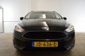 Ford Focus Wagon - 1.0 ECOBOOST BUSINESS NAVI/LMV/PDC - 1 - Thumbnail