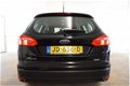 Ford Focus Wagon - 1.0 ECOBOOST BUSINESS NAVI/LMV/PDC - 1 - Thumbnail