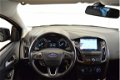 Ford Focus Wagon - 1.0 ECOBOOST BUSINESS NAVI/LMV/PDC - 1 - Thumbnail