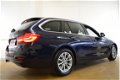 BMW 3-serie Touring - 318I AUT. EXECUTIVE NAVI/ECC/PDC - 1 - Thumbnail