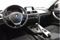BMW 3-serie Touring - 318I AUT. EXECUTIVE NAVI/ECC/PDC - 1 - Thumbnail