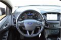 Ford Focus Wagon - 1.0 125PK ECOBOOST BUSINESS NAVI/PDC/LMV - 1 - Thumbnail