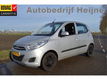 Hyundai i10 - 1.1 i-Drive Cool AIRCO/MULTIMEDIA/BLUETOOTH - 1 - Thumbnail