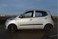 Hyundai i10 - 1.1 i-Drive Cool AIRCO/MULTIMEDIA/BLUETOOTH - 1 - Thumbnail