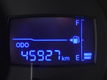 Hyundai i10 - 1.1 i-Drive Cool AIRCO/MULTIMEDIA/BLUETOOTH - 1 - Thumbnail