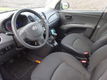 Hyundai i10 - 1.1 i-Drive Cool AIRCO/MULTIMEDIA/BLUETOOTH - 1 - Thumbnail