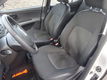 Hyundai i10 - 1.1 i-Drive Cool AIRCO/MULTIMEDIA/BLUETOOTH - 1 - Thumbnail