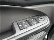 Ford Focus C-Max - 1.8-16V Ghia 126373km nap - 1 - Thumbnail