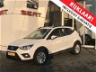 Seat Arona - 1.0 TSI Style Launch Edition Navigatie, Parkeersensoren Achter, Cruise control, Airco e - 1 - Thumbnail