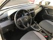 Seat Arona - 1.0 TSI Style Launch Edition Navigatie, Parkeersensoren Achter, Cruise control, Airco e - 1 - Thumbnail