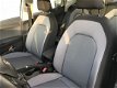 Seat Arona - 1.0 TSI Style Launch Edition Navigatie, Parkeersensoren Achter, Cruise control, Airco e - 1 - Thumbnail