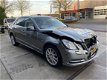 Mercedes-Benz E-klasse - 300 CDI BlueTEC HYBRID Elegance leer - 1 - Thumbnail