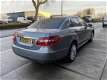 Mercedes-Benz E-klasse - 300 CDI BlueTEC HYBRID Elegance leer - 1 - Thumbnail
