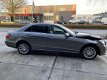 Mercedes-Benz E-klasse - 300 CDI BlueTEC HYBRID Elegance leer - 1 - Thumbnail