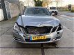 Mercedes-Benz E-klasse - 300 CDI BlueTEC HYBRID Elegance leer - 1 - Thumbnail