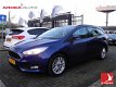 Ford Focus Wagon - 1.0 EcoBoost 125pk Lease Edition - 1 - Thumbnail