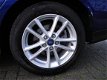 Ford Focus Wagon - 1.0 EcoBoost 125pk Lease Edition - 1 - Thumbnail