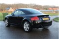 Audi TT - 1.8 5V Turbo LEDER-INT /AIRCO /180PK/ GOED ONDERHOUDEN - 1 - Thumbnail