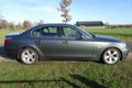 BMW 5-serie - 525i keurig netjes en rijdt geweldig - 1 - Thumbnail