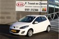 Mazda 2 - 2 1.3 BIFUEL GT-M Line Climate controle/Stoelverwarming - 1 - Thumbnail