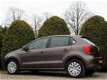 Volkswagen Polo - 1.2 TSI Edition 5-drs / Airco / Cruise Control - 1 - Thumbnail