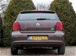 Volkswagen Polo - 1.2 TSI Edition 5-drs / Airco / Cruise Control - 1 - Thumbnail