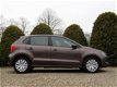 Volkswagen Polo - 1.2 TSI Edition 5-drs / Airco / Cruise Control - 1 - Thumbnail