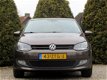 Volkswagen Polo - 1.2 TSI Edition 5-drs / Airco / Cruise Control - 1 - Thumbnail