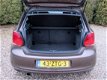 Volkswagen Polo - 1.2 TSI Edition 5-drs / Airco / Cruise Control - 1 - Thumbnail