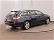 Peugeot 508 SW - 2.0 e-HDi 150PK ECC NAVI PANO PDC LMV CHROOM - 1 - Thumbnail