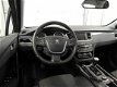 Peugeot 508 SW - 2.0 e-HDi 150PK ECC NAVI PANO PDC LMV CHROOM - 1 - Thumbnail