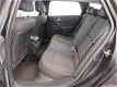 Peugeot 508 SW - 2.0 e-HDi 150PK ECC NAVI PANO PDC LMV CHROOM - 1 - Thumbnail