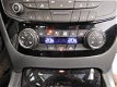 Peugeot 508 SW - 2.0 e-HDi 150PK ECC NAVI PANO PDC LMV CHROOM - 1 - Thumbnail