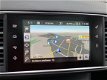 Peugeot 308 SW - 1.6 BlueHDI ECC NAVI PANO PDC LMV - 1 - Thumbnail