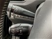 Peugeot 308 SW - 1.6 BlueHDI ECC NAVI PANO PDC LMV - 1 - Thumbnail